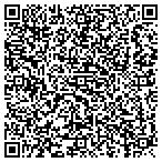 QR code with Precious Memories Pet Casket Company contacts