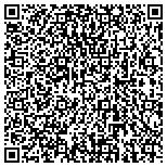 QR code with Precious Pets Custom Designer Caskets & Keepsakes Inc contacts