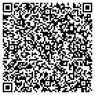 QR code with Quality Casket & Service contacts