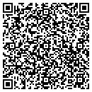 QR code with Quality Discount Caskets contacts
