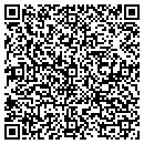 QR code with Ralls County Caskets contacts
