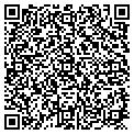 QR code with R D Direct Casket Sale contacts
