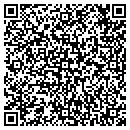 QR code with Red Mountain Casket contacts