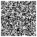 QR code with Reliable Casket CO contacts