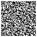 QR code with Reliable Casket CO contacts