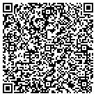 QR code with Renissance Affordable Caskets contacts