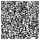 QR code with Richardson Custom Caskets contacts