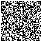 QR code with Rix-Franklin-Bartley Chapel contacts