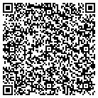 QR code with Rosales Caskets Shell contacts