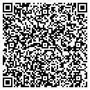 QR code with Serenity Caskets Inc contacts