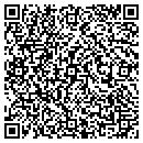 QR code with Serenity Pet Caskets contacts