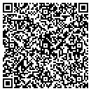 QR code with Service Casket CO contacts