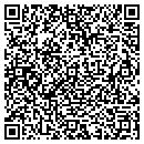 QR code with Surflex Inc contacts