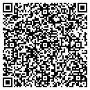 QR code with Southern Craft contacts