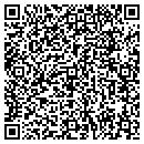 QR code with Southern Ky Casket contacts