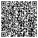 QR code with Sovac Inc contacts