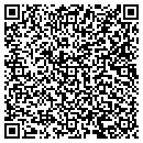 QR code with Sterling Casket Co contacts