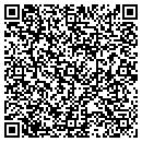 QR code with Sterling Casket Co contacts