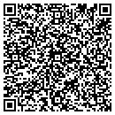 QR code with Sunshine Caskets contacts