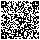 QR code with Tate Casket Company contacts