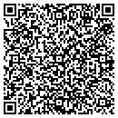 QR code with Texas Casket Company contacts