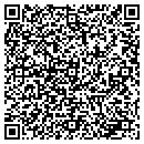 QR code with Thacker Caskets contacts