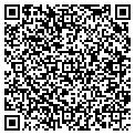 QR code with The York Group Inc contacts