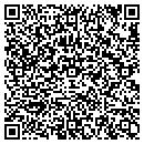QR code with Til We Meet Again contacts