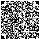 QR code with Timothy E Ryan Home-Funerals contacts