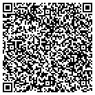 QR code with Tobia Caskets & Gravemarkers contacts