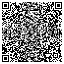 QR code with Manny's Auto Sound contacts