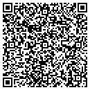 QR code with Tricities Casket contacts