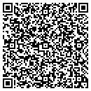 QR code with Tri State Casket Sales contacts