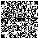 QR code with Unique Designer Caskets contacts