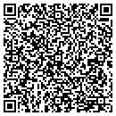 QR code with Unity Casket CO contacts