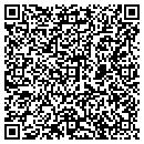 QR code with Universal Casket contacts