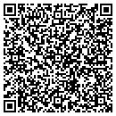 QR code with Valley Casket CO contacts