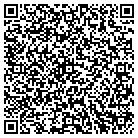 QR code with Valley Casket's Monument contacts