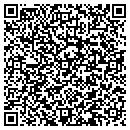 QR code with West Casket Sales contacts