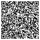QR code with West Point Casket Co contacts