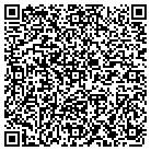 QR code with North Florida Obgyn Assc PA contacts