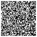QR code with York Great Lakes contacts