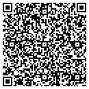 QR code with York Group contacts