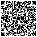 QR code with York Milso Group Corp contacts