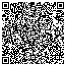 QR code with Zenith Casket CO contacts