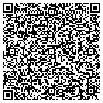 QR code with Baldwins Valet Service contacts
