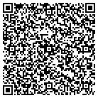 QR code with Bell Of Cedarhurst Cleaners Inc contacts