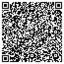 QR code with Bmc Supply contacts