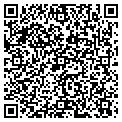 QR code with Caramels Valet Inc contacts