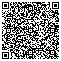 QR code with C & C Hanger & Supply contacts